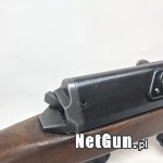 Zdjęcie 4