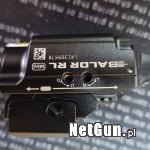 Zdjęcie 8