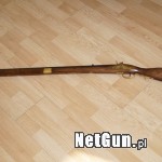 Zdjęcie 3