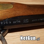 Zdjęcie 4