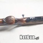 Zdjęcie 7