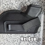 Zdjęcie 3