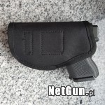 Zdjęcie 4