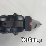 Zdjęcie 4