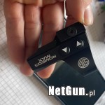 Zdjęcie 4