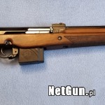 Zdjęcie 4