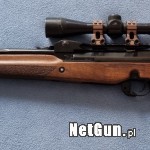 Zdjęcie 2