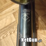 Zdjęcie 6