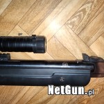 Zdjęcie 2