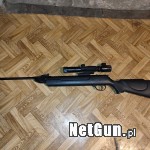 Zdjęcie 3
