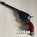 Zdjęcie 4