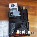 Zdjęcie 6