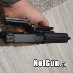 Zdjęcie 4
