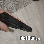 Zdjęcie 2