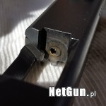 Zdjęcie 3
