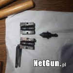 Zdjęcie 4