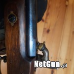 Zdjęcie 2