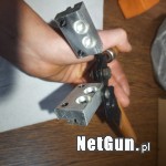 Zdjęcie 5