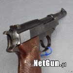 Zdjęcie 5