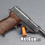 Zdjęcie 6