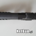 Zdjęcie 6
