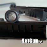 Zdjęcie 7
