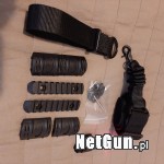 Zdjęcie 3