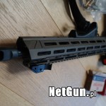 Zdjęcie 3