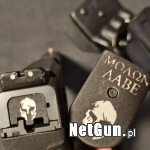 Zdjęcie 3