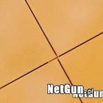 Zdjęcie 7