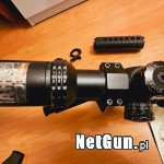 Zdjęcie 6