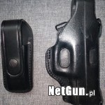 Zdjęcie 2