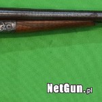 Zdjęcie 6