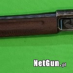 Zdjęcie 7