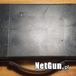 Zdjęcie 4