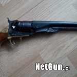 Zdjęcie 4