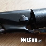 Zdjęcie 6