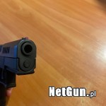 Zdjęcie 4