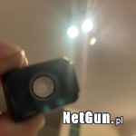 Zdjęcie 7