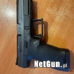 Zdjęcie 8