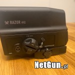 Zdjęcie 5