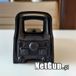Zdjęcie 4