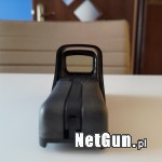 Zdjęcie 6