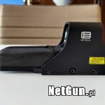 Zdjęcie 7