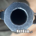 Zdjęcie 2