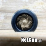 Zdjęcie 4