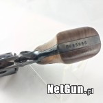 Zdjęcie 2