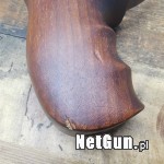Zdjęcie 2