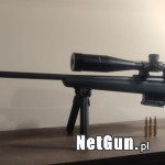 Zdjęcie 4