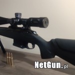 Zdjęcie 2